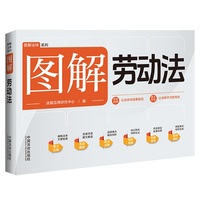 图解劳动法