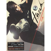 延长比赛(CD)