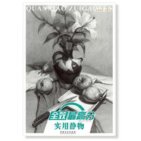 全效最高分·实用静物
