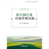 再生铜行业环境管理实践