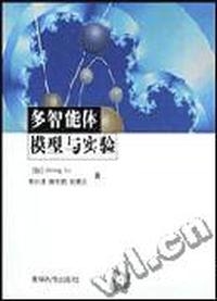 多智能体模型与实验