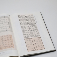 二王以外：清代碑学的历史思考