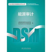 能源审计