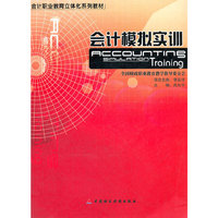 会计模拟实训