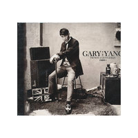 杨瑞代：不够绅士（CD）
