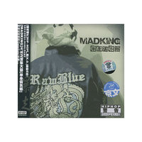 单身俱乐部(CD)