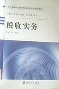税收实务