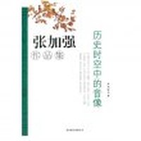 张加强作品集--历史时空中的音像