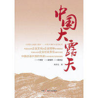 中国大露天