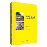 风中密码-那些青春中亲切美好的故事