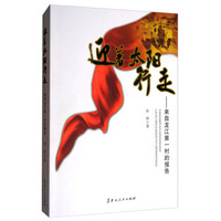 迎着太阳行走：来自龙江第一村的报告