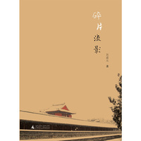 碎片流影
