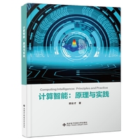 计算智能：原理与实践