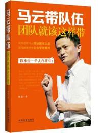 什么是预算？:小数