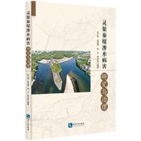 灵渠秦堤渗水病害研究与治理