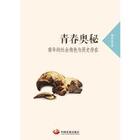 青春奥秘-青年的历史存在与角色