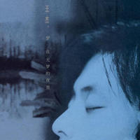 经典再现 王杰《梦 在无梦的夜里》CD