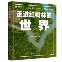 走进红树林的世界