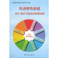 先进核电系统设计·技术·安全及其部署战略