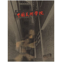 在中国美术学院