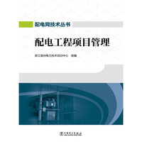 配电工程项目管理