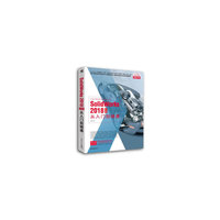 SolidWorks 2018中文版从入门到精通