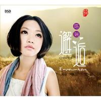 陈瑞：邂逅（DSD CD)