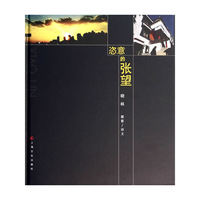 恣意的张望