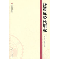 货币反替代研究