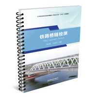 铁路桥隧检测