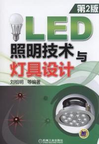 民生科技的理论与实践