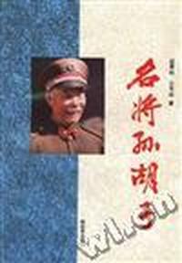 名将孙胡子