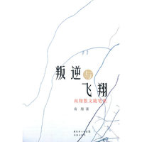 叛逆与飞翔