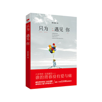 只为遇见你