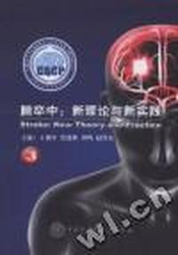 脑卒中：新理论与新实践：3
