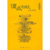 傻瓜相机