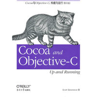 CocoaandobjectiveC