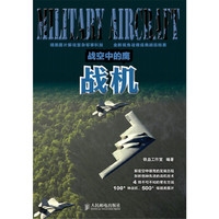 战机-战空中的鹰
