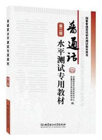 贵州省茶产业发展研究