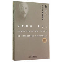 曾朴:文化转型期的翻译家