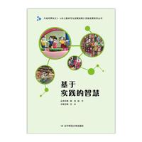 基于实践的智慧