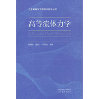 高等流体力学