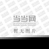 世界冠军风采