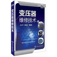 变压器维修技术
