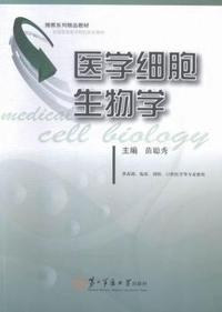 正版最新方直金太阳广州版小学英语六年级上册电脑版与地区英语课本教材教科书同步配套小辅导光盘