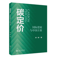 碳定价