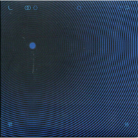 秘密行动：Loop 循环（CD）