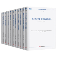 防范化解金融风险：进展和挑战（国务院发展研究中心研究丛书2020）