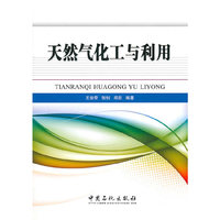 天然气化工与利用