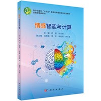 情感智能与计算